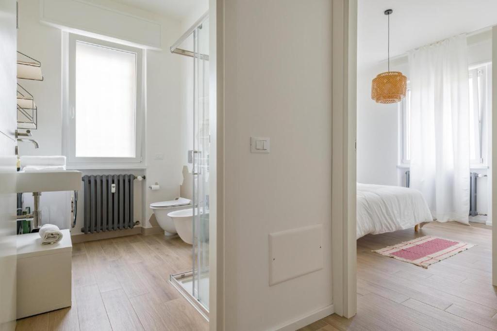 Lavinia 1953 Free Parking + Wi-fi Appartamento *