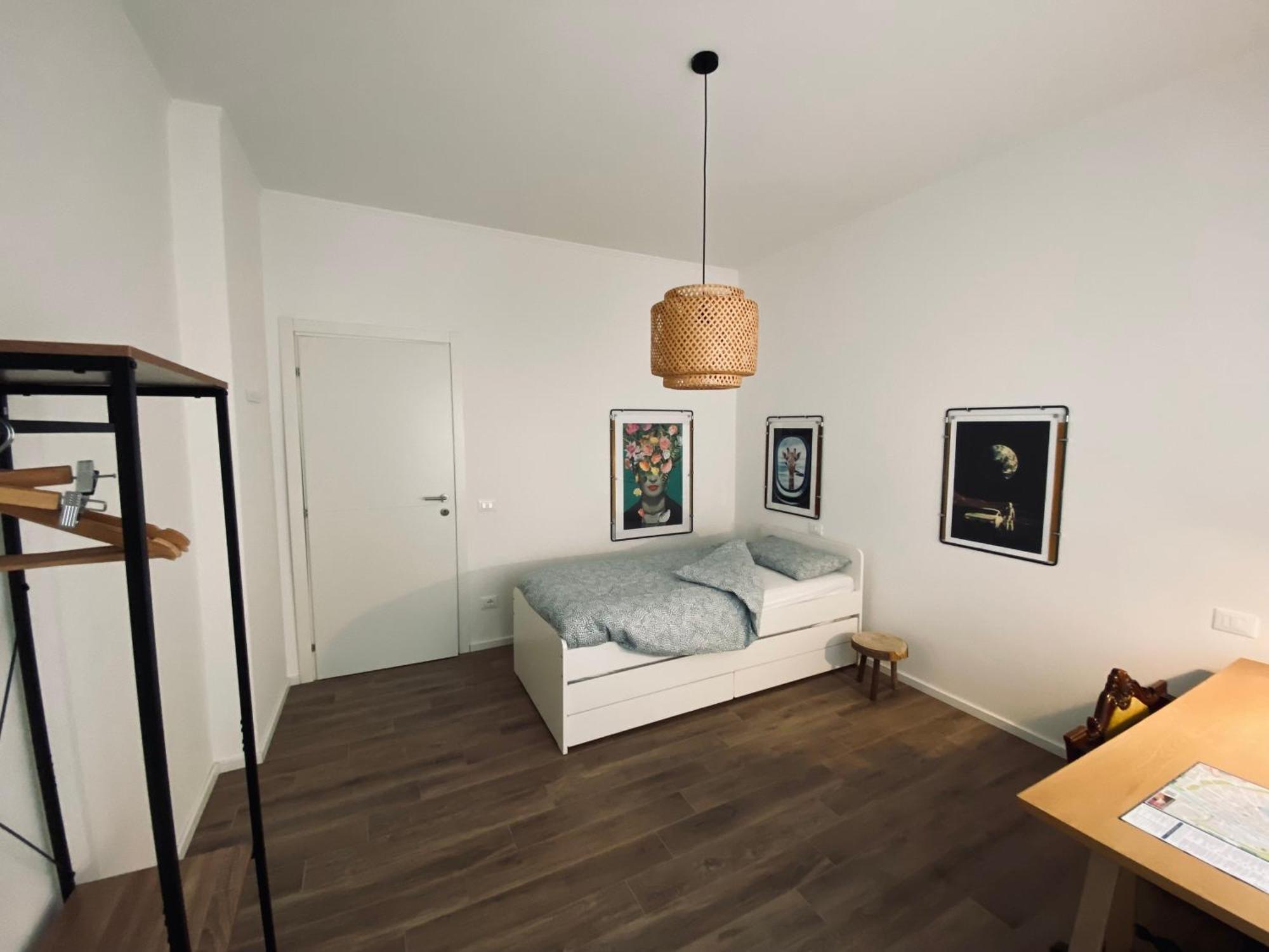 Lavinia 1953 Free Parking + Wi-fi Appartamento